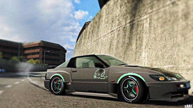 美国真会下场对伊朗开战吗？