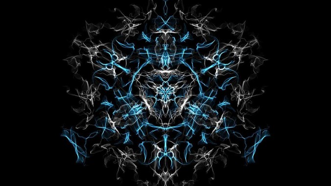 如何看待M4单核性能吊打9950x?